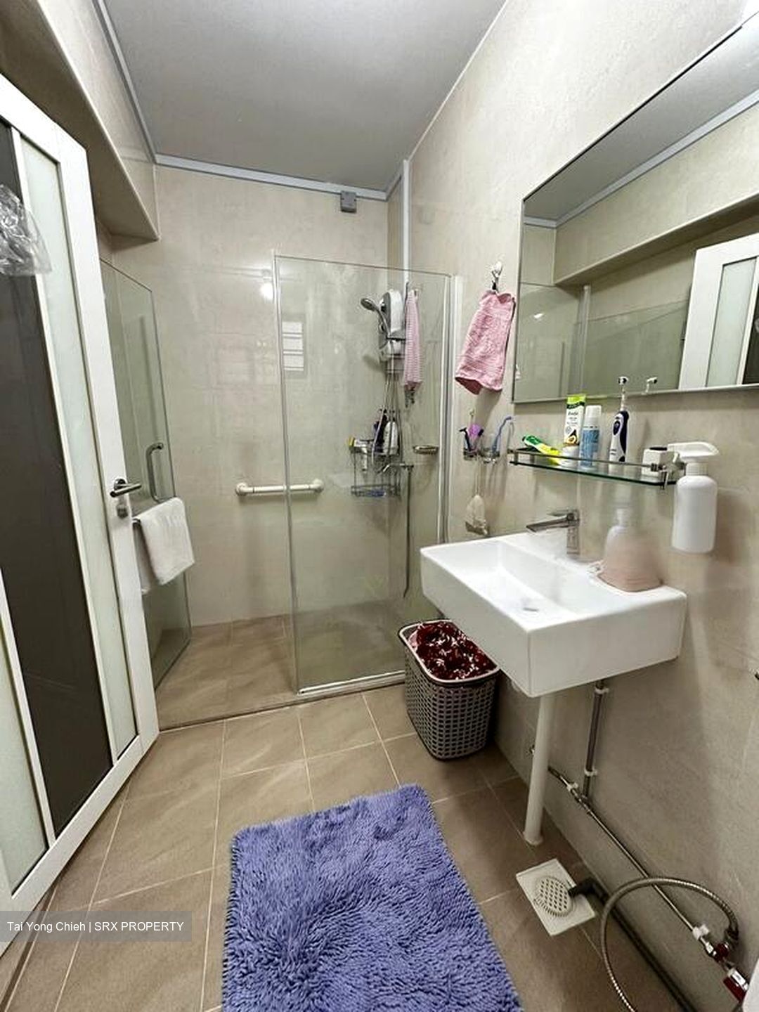 Blk 560 Hougang Street 51 (Hougang), HDB Executive #479889061